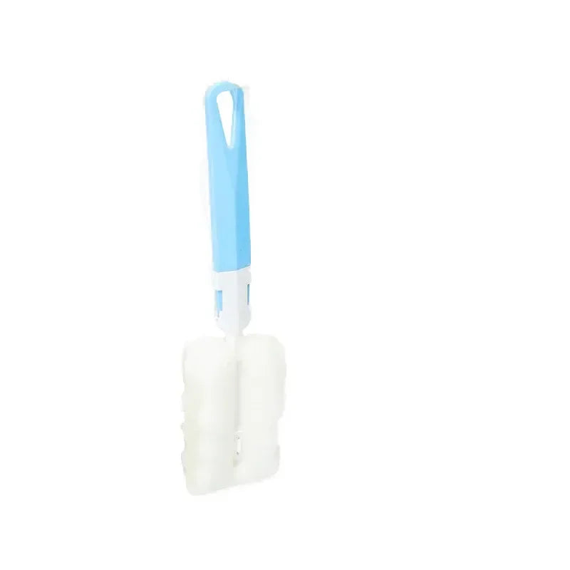 Gradient Frosted Straw Plastic Spray Mug Large Capacity Drinking Water Bottle Exercise Outdoor Sports Portable Handheld Cups